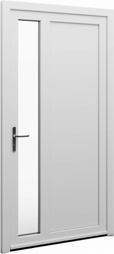 Fotografie 11p_original.png