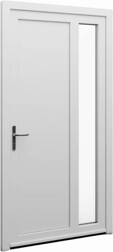 Fotografie 12p_original.png