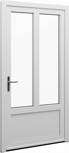 Fotografie 13p_original.png