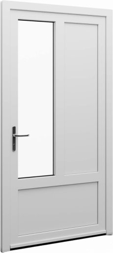 Fotografie 14p_original.png