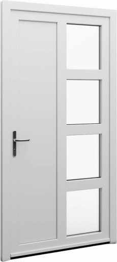 Fotografie 19p_original.png