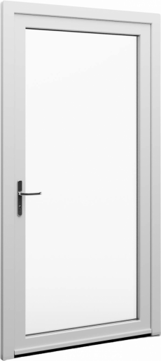 Fotografie 1p_original.png