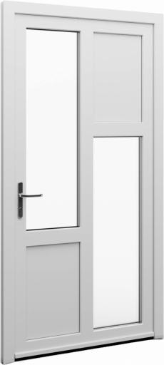 Fotografie 22p_original.png