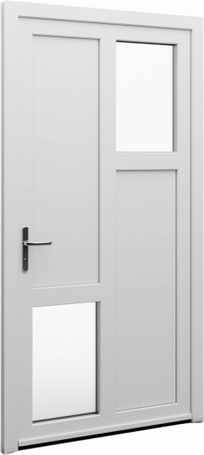 Fotografie 23p_original.png