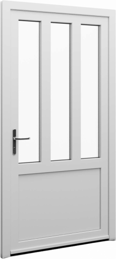 Fotografie 24p_original.png