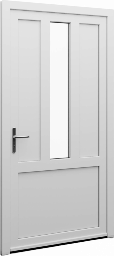 Fotografie 26p_original.png