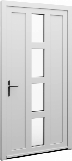 Fotografie 36p_original.png