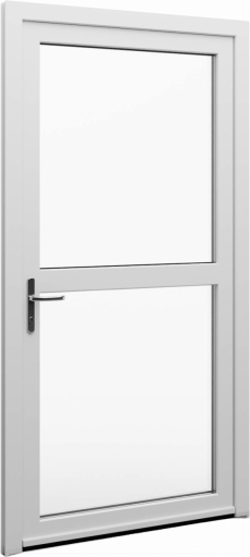 Fotografie 3p_original.png