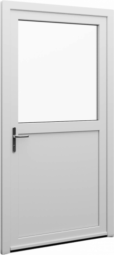 Fotografie 4p_original.png