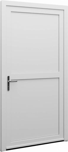 Fotografie 5p_original.png