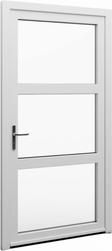 Fotografie 6p_original.png