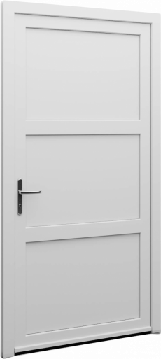 Fotografie 7p_original.png