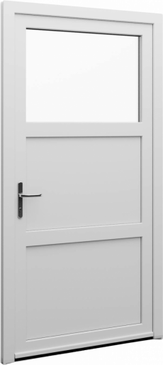 Fotografie 8p_original.png