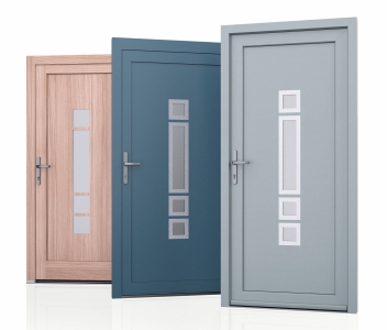 Fotografie e01-db_original.jpg