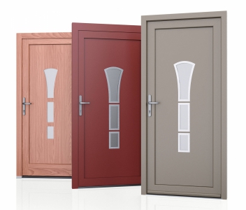 Fotografie e02-db_original.jpg