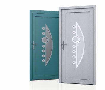 Fotografie e03-db_original.jpg