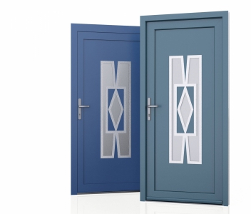 Fotografie e04-db_original.jpg