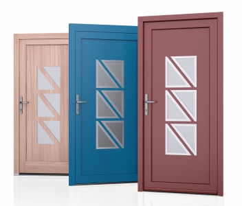 Fotografie e05-db_original.jpg