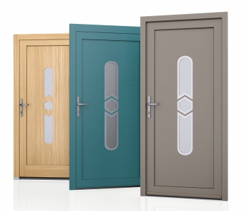 Fotografie e06-db_original.jpg