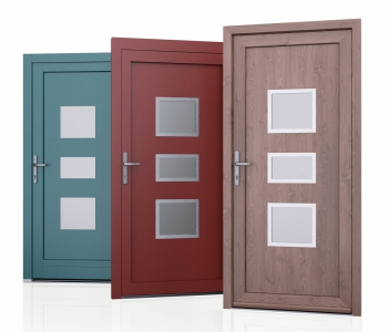 Fotografie e07-db_original.jpg