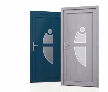 Fotografie e08-d_original.jpg