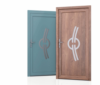 Fotografie e09-db_original.jpg