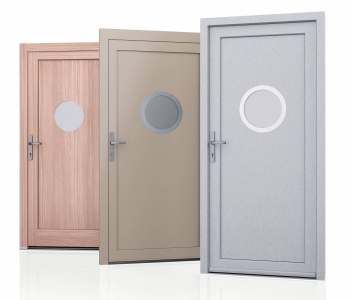 Fotografie e10-db_original.jpg