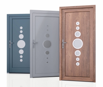 Fotografie e100-db_original.jpg