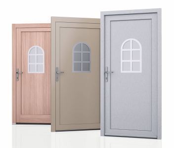 Fotografie e101-db_original.jpg