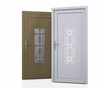 Fotografie e102-db_original.jpg