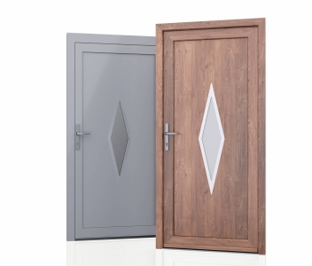 Fotografie e104-db_original.jpg