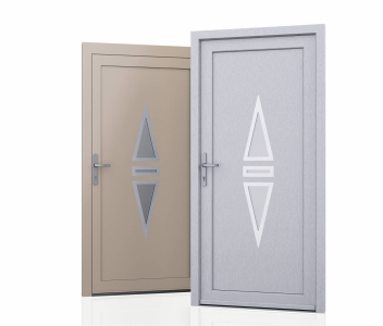 Fotografie e105-db_original.jpg