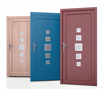 Fotografie e106-db_original.jpg