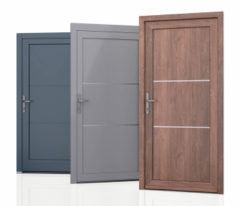 Fotografie e107-db_original.jpg