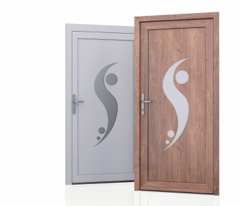 Fotografie e11-db_original.jpg