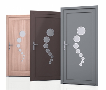 Fotografie e12-db_original.jpg