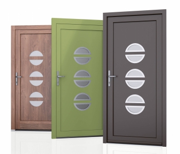 Fotografie e13-db_original.jpg