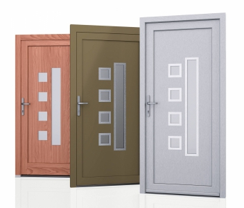 Fotografie e14-db_original.jpg