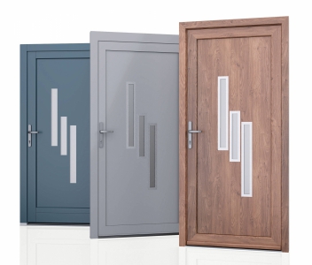 Fotografie e15-db_original.jpg