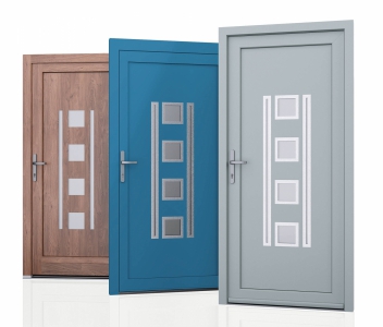 Fotografie e16-db_original.jpg