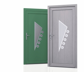 Fotografie e17-db_original.jpg