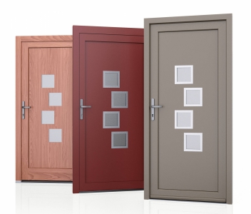 Fotografie e18-db_original.jpg