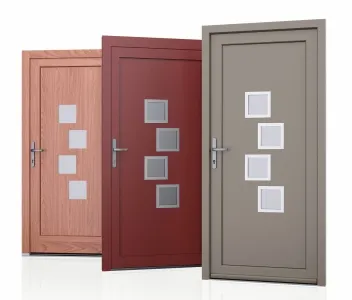 Fotografie e18-db_original.jpg