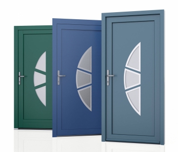 Fotografie e19-db_original.jpg