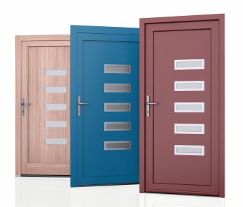 Fotografie e20-db_original.jpg