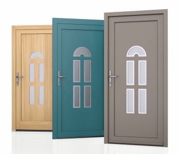 Fotografie e21-db_original.jpg