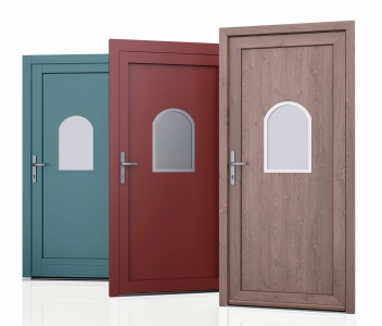 Fotografie e22-db_original.jpg