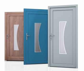 Fotografie e23-db_original.jpg