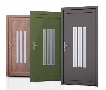 Fotografie e24-db_original.jpg