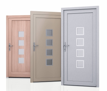 Fotografie e25-db_original.jpg